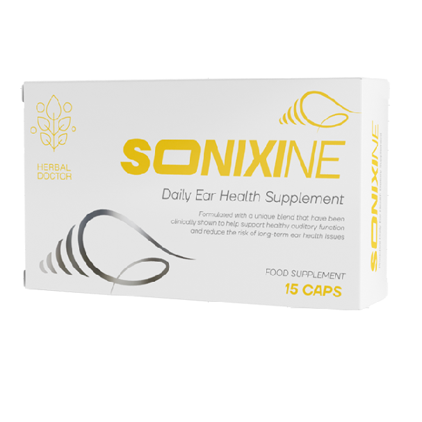 Sonixine