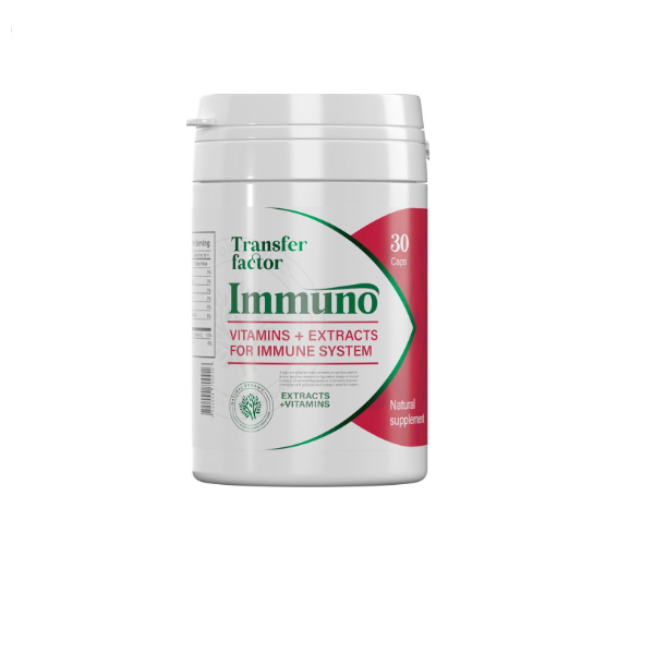 Immuno