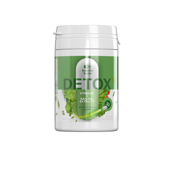 Detox