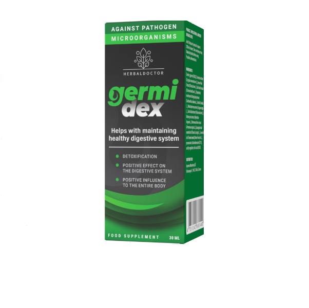 Germidex