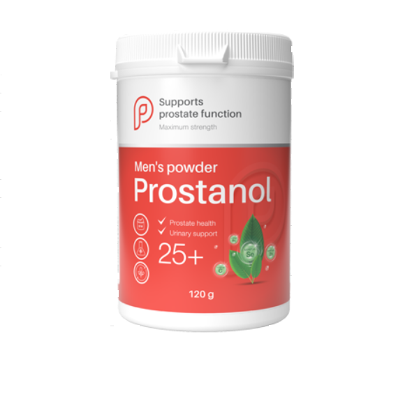 Prostanol