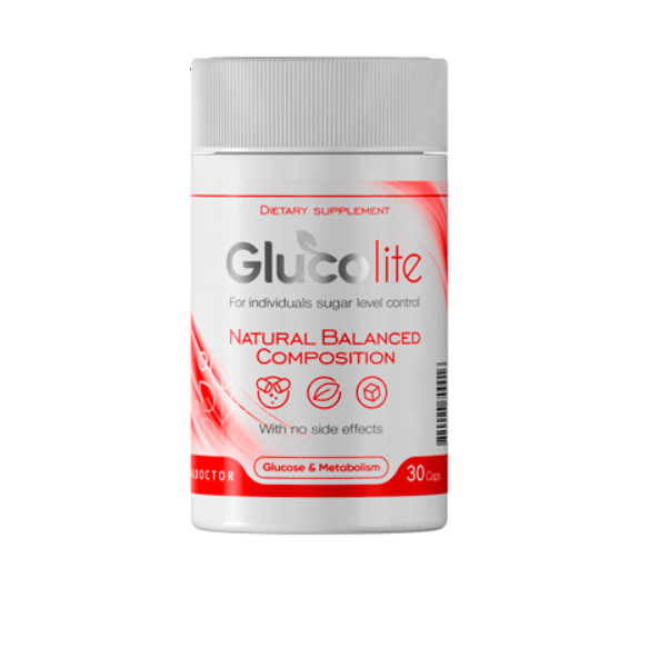 Glucolite