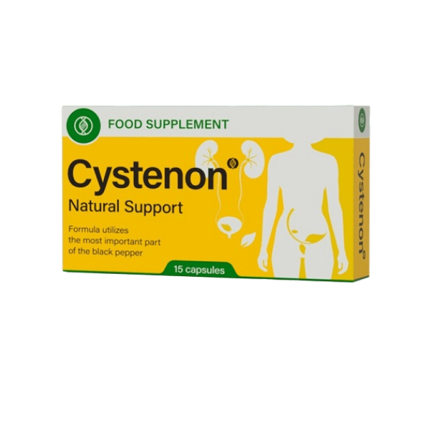 Cystenon