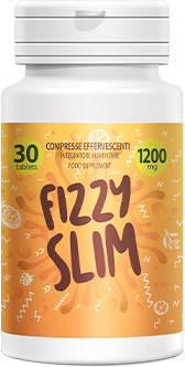 Fizzy Slim